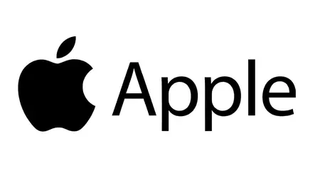 Apple переносить реліз розумного дисплея: презентацію можуть відкласти до осені 2026 року