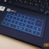 ASUS ExpertBook B7 Flip Review (B7402FEA): a flagship enterprise notebook with a durable case-36