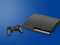 Sony «убивает PlayStation 3»: больше никаких бесплатных игр PS Plus