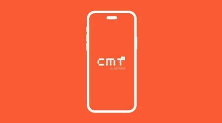 Чип MediaTek Dimensity 7200, OLED-дисплей на 120 Гц, камера на 50 МП і батарея на 5000 мАг: інсайдер розкрив характеристики CMF Phone (1)