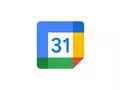 post_big/google-calendar-social-preview.jpg
