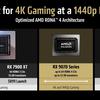 Попередній перегляд відеокарти AMD Radeon RX 9070 XT