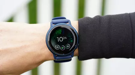З'явилися нові подробиці про Garmin Vivoactive 6: ціна та технічні характеристики перед запуском