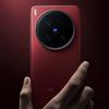 Превью изображения Vivo X200 Ultra - 2