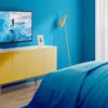 xiaomi-mi-tv-4a-32-3.jpg