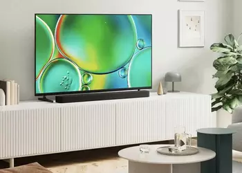 Sony has launched a major update to its smart TVs, with dozens of models getting Android TV 14