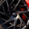 Preview of 2026 Tesla Model S - Image 1