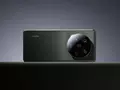 post_big/Xiaomi_13_Ultra_global_launch_is_coming.jpg