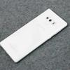 samsung-galaxy-note-9-snow-white-tw-4.jpg