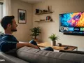 post_big2/best-55-inch-tv-for-living-room.webp