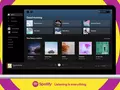 post_big/New-Spotify-for-Desktop.jpg