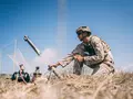 post_big/Switchblade_300_launching_200902-M-OY155-1001_0aZHbKl.jpg