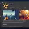 macOS_Mac_App_Store_Product_Page_screen_06042018_inline.jpg.large.jpg