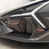 Лямборджині Ревульт з карбоновим обвісом від Mansory