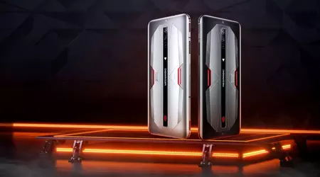 Тотальне домінування Snapdragon 888 – опублікований список найпотужніших смартфонів на глобальному ринку