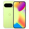 Миниатюра интерфейса Pixel 10