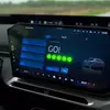 Preview of M Channel by BMW