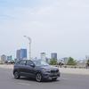 Skoda Kushaq на старті продажів у В'єтнамі