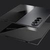 Мініатюра 4 Samsung Galaxy Z Fold 7
