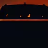 Мініатюра тизера Toyota Highlander