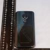 Motorola-G6-Play-Rear-NCC.png