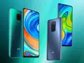 post_big/Redmi-Note-9-and-Redmi-Note-9-Pro-sales.jpg