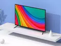 post_big/Mi-TV-Pro-8K.jpg