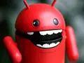 post_big/android-virus-copycat_SqV09cG.jpg