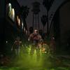 Ріки крові та натовпи зомбі на нових скриноштах екшену Dead Island 2-10