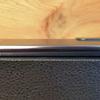 Test du Samsung Galaxy S22 et du Galaxy S22+ : produits phares universels-7