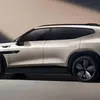 Volkswagen ID. Unyx 08 - миниатюра фото 3