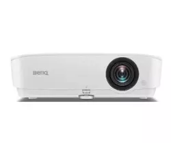 BenQ MH535FHD Projector 