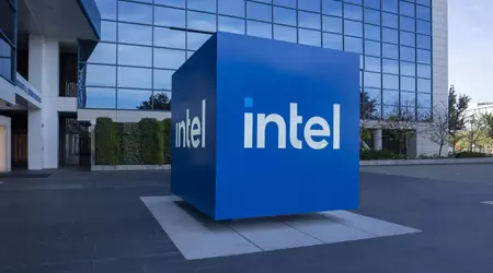 Intel не випустить чіп Falcon Shores: компанія використовуватиме його як тестовий всередині компанії