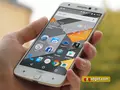 post_big/moto-z-z-play-07.jpg