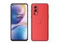 post_big/OnePlus_Nord_2_5G_in_red.jpg