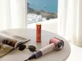 post_big2/dyson-supersonic-travel-01.webp