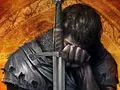 post_big2/page-bg-raw.webp