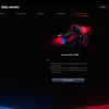 Огляд ASUS ROG Keris: надлегких ігрова миша з швидким сенсором-41