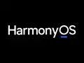 post_big/No-HarmonyOS-in-Nokia-smartphones.jpg