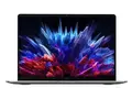 post_big2/xiaomi-book-14-02_AIxHhGQ.webp