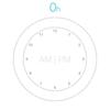 TP-Link-Archer-C3150-tether-13.jpg