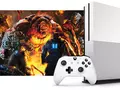 post_big/xboxones_r.jpg