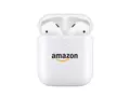 post_big/Amazon-Headphones.jpg