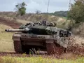 post_big/leopard2a8_bundesver_AMpn5ZI.jpg