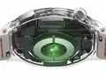 post_big/gsmarena-007.jpg