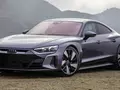 post_big/audi-ev-batteries-waste.jpg