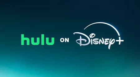 Leaked Disney memo reveals plan to shut down Hulu app by end of 2026