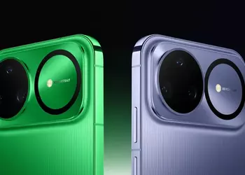 Инсайд из Китая: Huawei готовит презентацию серии смартфонов Nova 16 с новым дизайном и без Ultra-модели