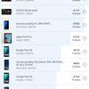 Обзор Samsung Galaxy A71: потенциальный бестселлер среднего сегмента-127