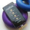 neffos_x1_lite_new_front.jpg